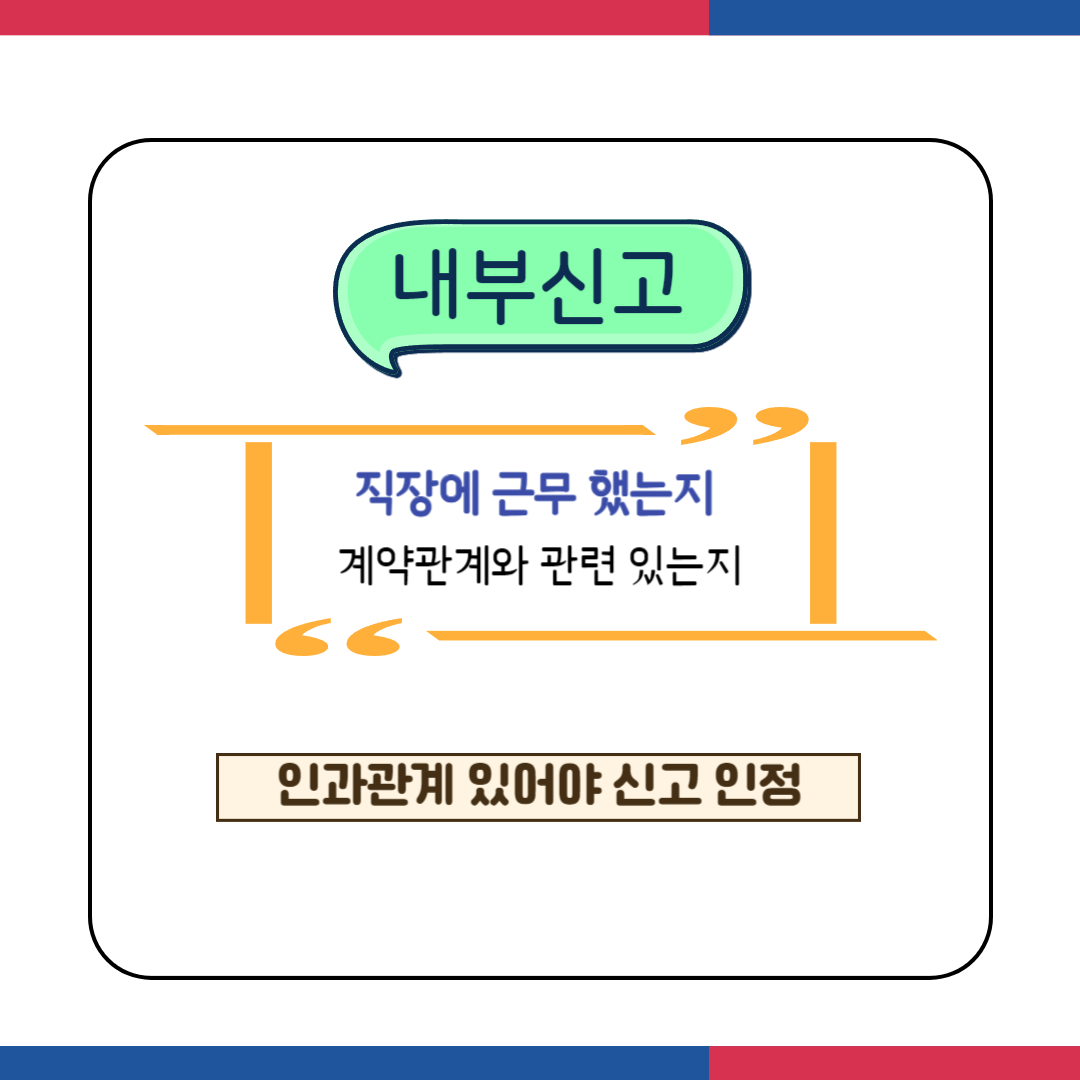 154038334